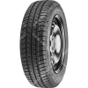 Debica PASSIO 2 155/65 R14 75T TL