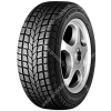 Falken EUROWINTER HS437 175/80 R14 88T TL M+S 3PMSF