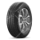 Michelin ENERGY SAVER+