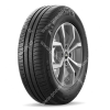Michelin ENERGY SAVER+ 185/65 R14 86T TL GREENX