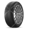 Michelin PRIMACY 3 225/45 R17 91W TL GREENX FP