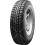 Kumho KC11