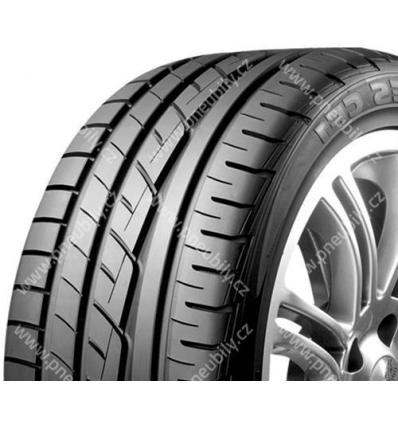 Toyo PROXES CF1