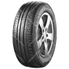Bridgestone TURANZA T001 E.A. Opel 225/55 R17 97W TL