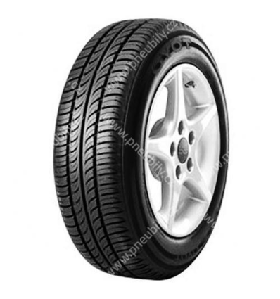 Toyo 350
