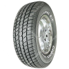 Cooper Tires COBRA RADIAL G/T 225/70 R14 98T TL M+S RWL