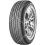GT Radial CHAMPIRO 228