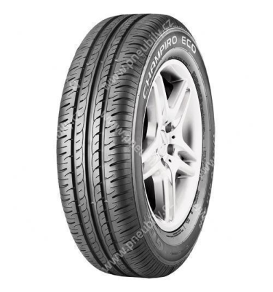 GT Radial CHAMPIRO ECO