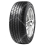 Minerva S210 185/50 R16 81H TL M+S 3PMSF