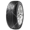 Minerva S210 215/60 R17 96H TL M+S 3PMSF