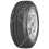 Debica PRESTO 235/50 R18 97V TL FP
