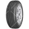 Debica PRESTO 235/50 R18 97V TL FP
