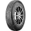 Vredestein SPRINT+ 215/50 R15 88W TL ZR FSL