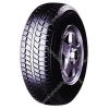 Toyo 310 135/80 R15 72S TL