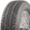 Vredestein SPRINT CLASSIC 205/60 R13 86V TL