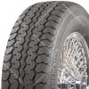 Vredestein SPRINT CLASSIC 195/70 R14 91V TL