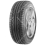 Marangoni VERSO 185/65 R15 88H