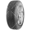 Marangoni VERSO 185/65 R15 88H
