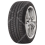 Matador MP46 HECTORRA 2 225/60 R16 98W TL ZR