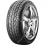 Toyo SNOWPROX S953