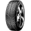 Vredestein WINTRAC XTREME 215/55 R16 93H TL M+S 3PMSF