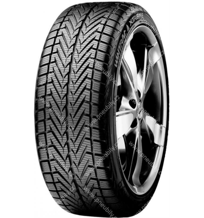 Vredestein WINTRAC XTREME