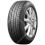 Bridgestone EP25 ECOPIA