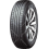 Nexen N\'BLUE ECO