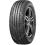 Falken ZE 914 ECORUN OE Honda 225/45 R18 95W TL XL MFS