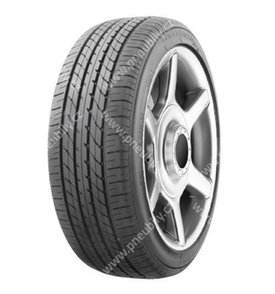 Toyo PROXES R30