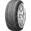 Nexen N8000 235/40 R19 96Y TL XL