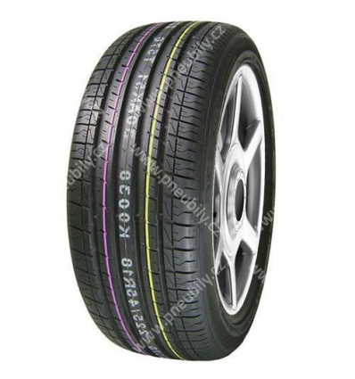 Nexen CP643A
