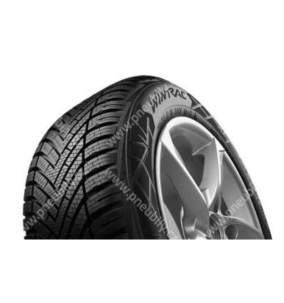 Vredestein WINTRAC