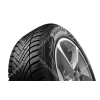 Vredestein WINTRAC 215/55 R16 93H TL M+S 3PMSF