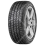 Gislaved ULTRA SPEED 195/55 R15 85V TL