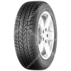 Gislaved EURO FROST 5 175/70 R13 82T TL M+S 3PMSF