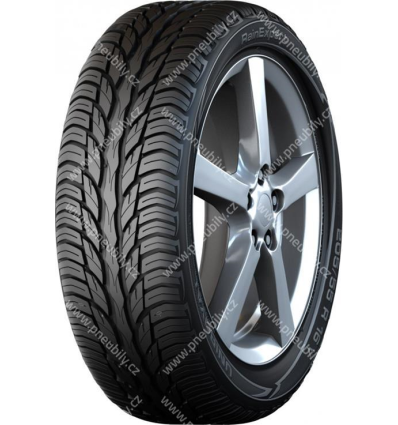 Uniroyal RAIN EXPERT