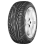 Uniroyal RAIN SPORT 2