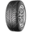 Michelin PILOT SPORT A/S PLUS