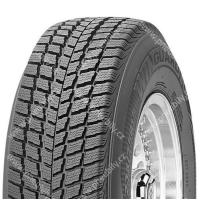 Nexen WINGUARD SUV