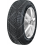 Vredestein WINTRAC XTREME S 245/35 R21 96Y TL XL M+S 3PMSF