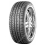 GT Radial CHAMPIRO UHP1