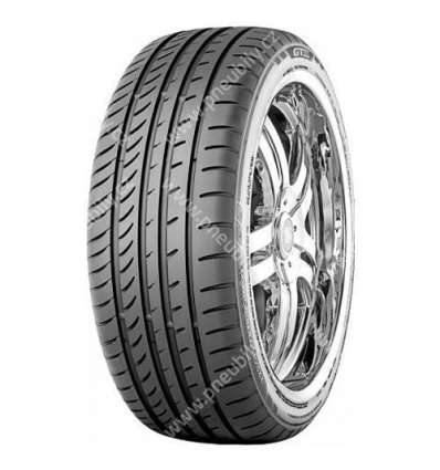 GT Radial CHAMPIRO UHP1
