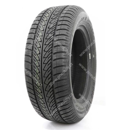 Goodyear ULTRA GRIP 8 PERFORMANCE