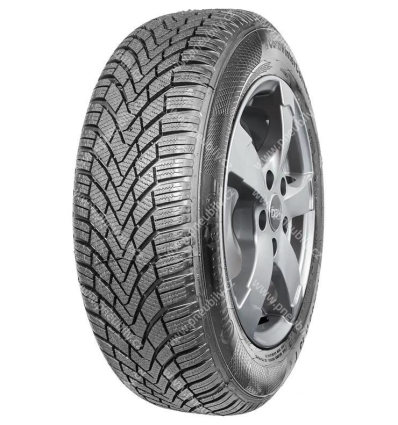 Continental CONTI WINTER CONTACT TS 850