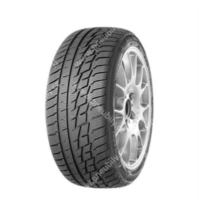 Matador MP92 SIBIR SNOW SUV