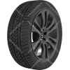 Pirelli SCORPION WINTER BMW 285/45 R21 113H XL ROF M+S 3PMSF MFS (e)