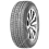 Nexen WINGUARD SNOW G