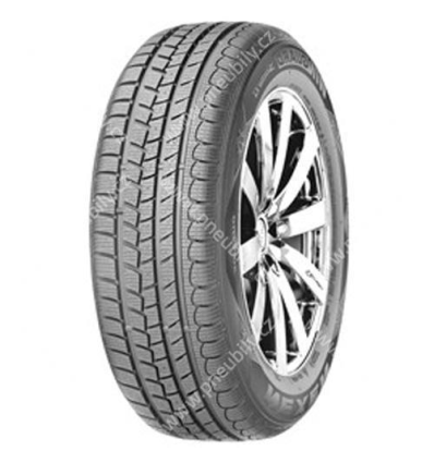 Nexen WINGUARD SNOW G