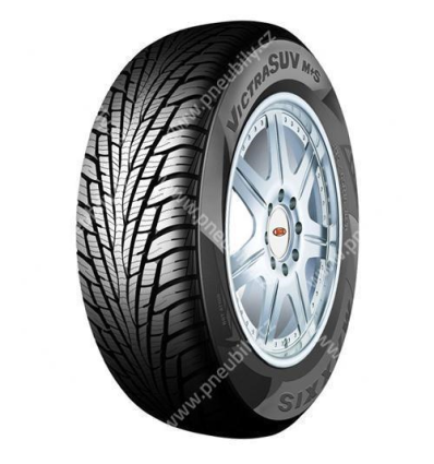 Maxxis MA SAS